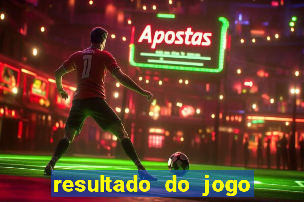 resultado do jogo do bicho da garantida